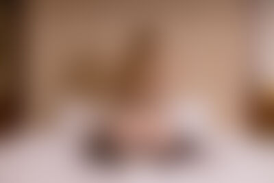 MichelleSunny's hot photo – thumbnail