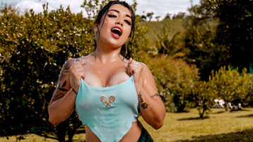 AmeliaCerry Gallery Image 19