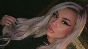 SereneSophie Gallery Image 1