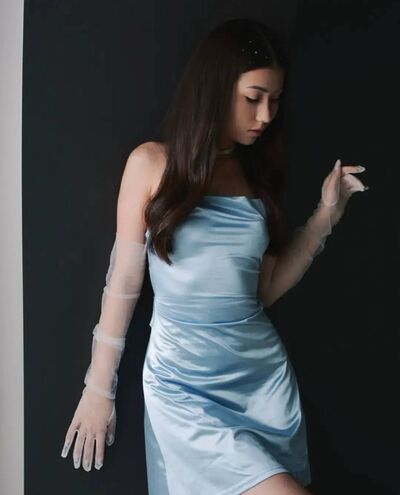 ViriniaHicks Gallery Image 3