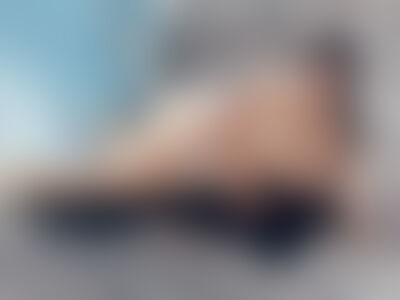 RubyLuv's hot photo – thumbnail