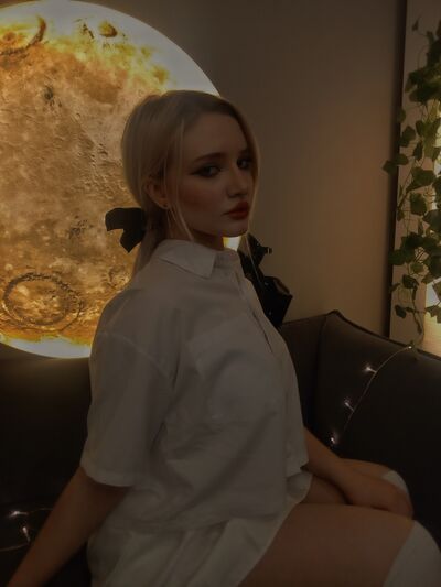 TawnaHnot Gallery Image 16