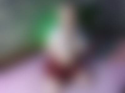 RubyCastro's hot photo – thumbnail