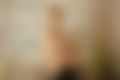 LilliBecker's hot photo – thumbnail