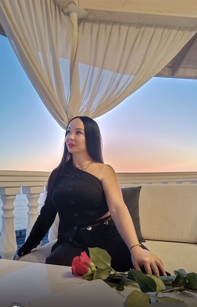 MonicaMilina Gallery Image 4