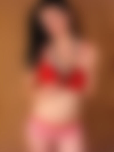 NicolExtacy's hot photo – thumbnail