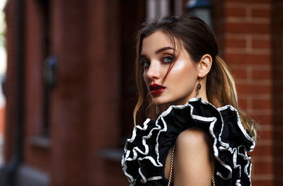 AmillyStar Gallery Image 9