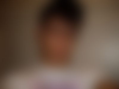 TequilaSunset's hot photo – thumbnail