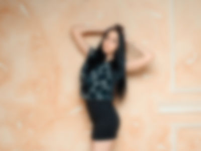 SecretHotAgent's hot photo – thumbnail
