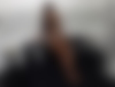 DALILASILVA's hot photo – thumbnail