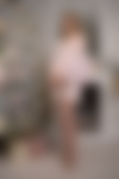 AddelynJason's hot photo – thumbnail
