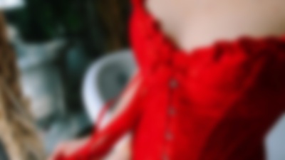 TildaBroks's hot video