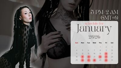 RoxyUrban Gallery Image 9