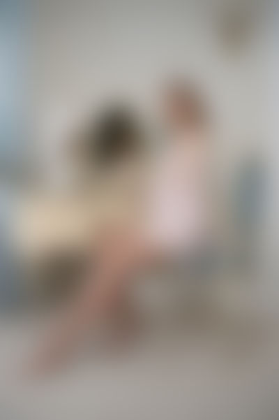 AddelynJason's hot photo – thumbnail