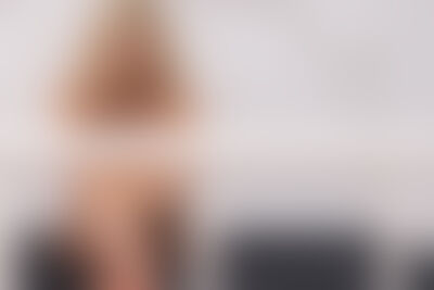biancawhite's hot photo – thumbnail