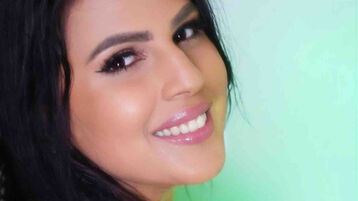 Aalyahh Gallery Image 6