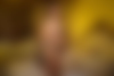 AlexaBranch's hot photo – thumbnail