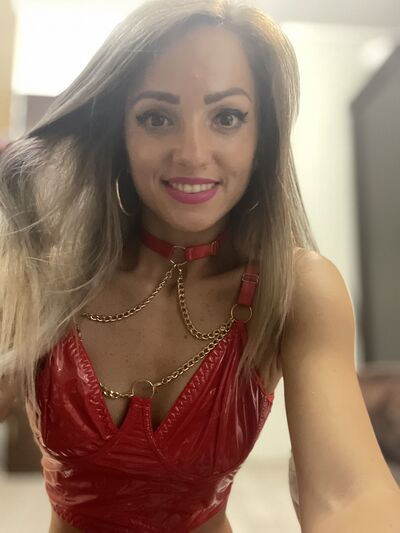 AlessiaAnderson's hot photo – thumbnail