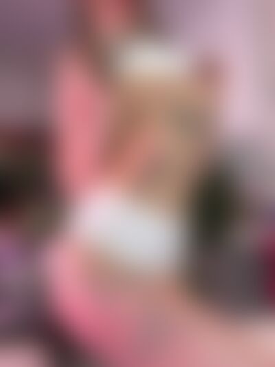 IskrinaCold's hot photo – thumbnail