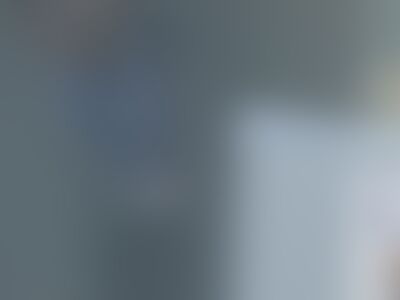 LiaMooree's hot photo – thumbnail