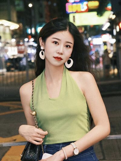 WanwanYao Gallery Image 9