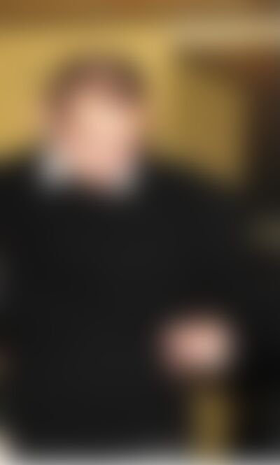 MasterHard's hot photo – thumbnail