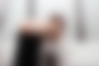 GiuliaBeatrix's hot photo – thumbnail