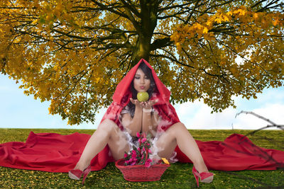 isabelarose's hot photo – thumbnail
