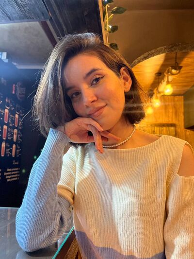 BirdieBirchett Gallery Image 5