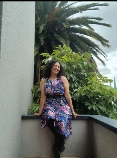 NereaMercuri Gallery Image 7