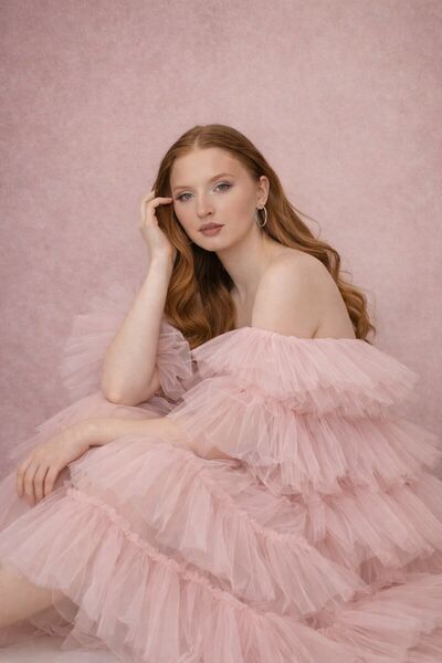 RubySoul Gallery Image 6