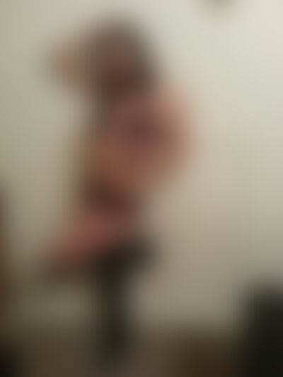 susytekergo's hot photo – thumbnail