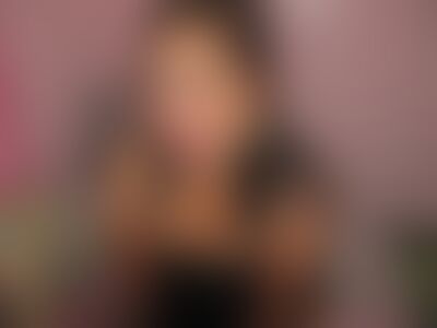 seductiveCARLA's hot photo – thumbnail
