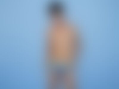 JACKELBERT's hot photo – thumbnail
