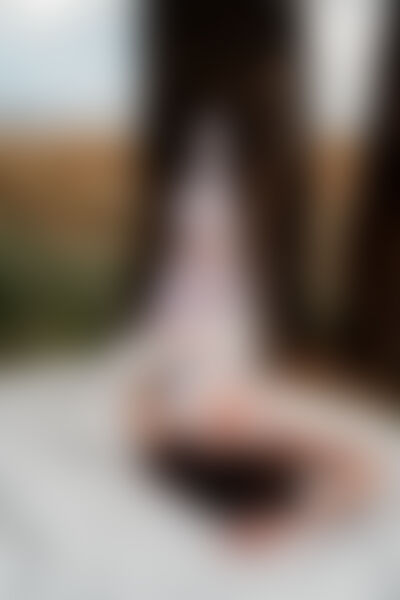 AmaliaBricks's hot photo – thumbnail