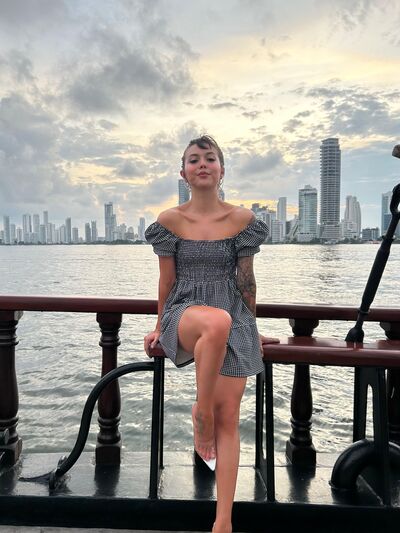 GabriellaLacroix Gallery Image 8