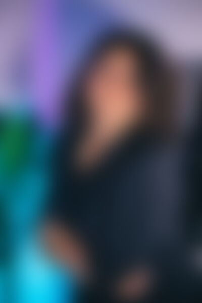 BeatriceBennet's hot photo – thumbnail