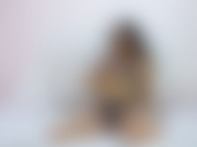 BADteachingsx's hot photo – thumbnail