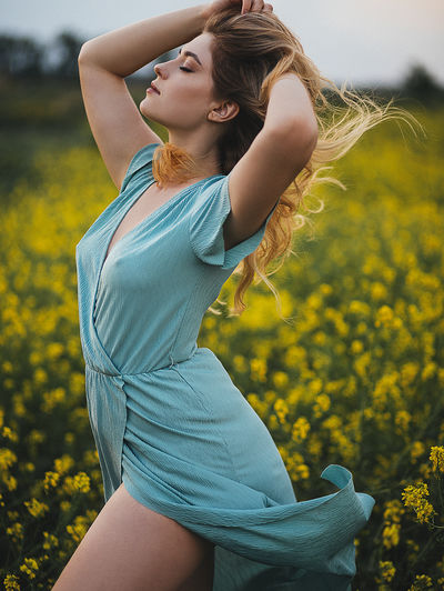 EmmaWaterson Gallery Image 4