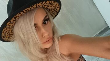 SereneSophie Gallery Image 5