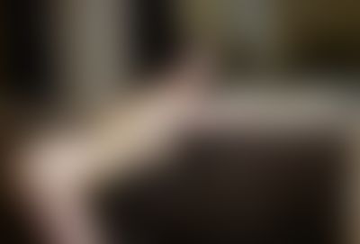 AmedeaLopez's hot photo – thumbnail