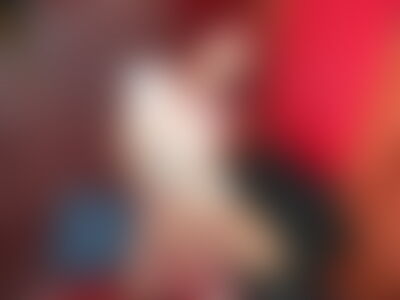 RedFrancesca's hot photo – thumbnail