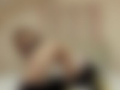 RubyCooperJay's hot photo – thumbnail