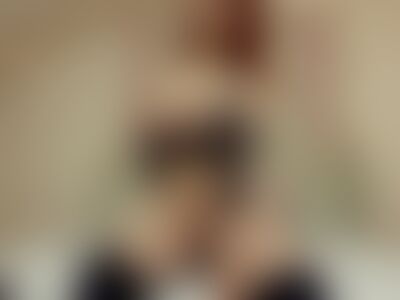 RubyCooperJay's hot photo – thumbnail