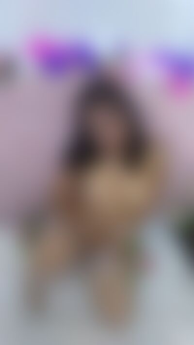 ArtemisaCapriles's hot photo – thumbnail