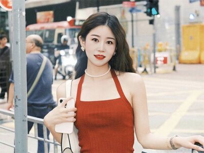 WanwanYao Gallery Image 7