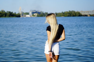 AlexWhiteAngel's hot photo – thumbnail
