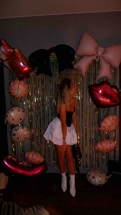 SashaHardys Gallery Image 22 SashaHardys Gallery Image 22