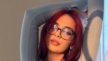 SienaFoxie Gallery Image 1