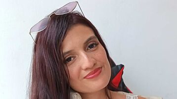 AmbarKing Gallery Image 3